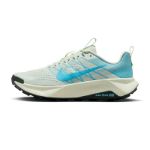 Image de NIKE REACTX WILDHORSE 10 - M  9US - 42 1/2 Beige
