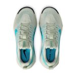 Image de NIKE REACTX WILDHORSE 10 - M  12US - 46 Beige
