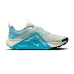 Image de NIKE REACTX WILDHORSE 10 - M  11.5US - 45 1/2 Beige