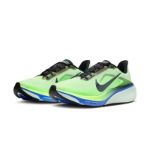 Image de AIR ZOOM PEGASUS 42  12US - 46 Jaune