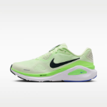 Image de W NIKE STRUCTURE 26  11.5US - 45 1/2 Jaune