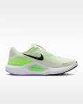 Image de W NIKE STRUCTURE 26  9US - 42 1/2 Jaune