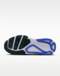 Image de W NIKE STRUCTURE 26  9US - 42 1/2 Jaune