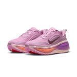 Image de NIKE VOMERO PLUS - W  9US - 40 1/2 Lilas