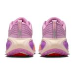 Image de NIKE VOMERO PLUS - W  9US - 40 1/2 Lilas