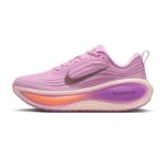 Image de NIKE VOMERO PLUS - W  8.5US - 40 Lilas