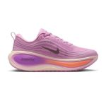 Image de NIKE VOMERO PLUS - W  8.5US - 40 Lilas
