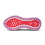 Image de NIKE VOMERO PLUS - W  8.5US - 40 Lilas