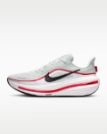 Image de NIKE AIR WINFLO 12  12US - 46 Blanc/rouge