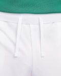 Image de NIKE COURT DRI-FIT VICTORY 7IN SHORT  L Blanc