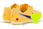 Image de ZOOM RIVAL MULTI  8.5US - 42 Jaune