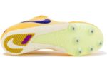 Image de ZOOM RIVAL MULTI  10US - 44 Jaune