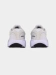 Image de NIKE STELLAR RIDE (GS)  3.5Y US - 35 1/2 Écru