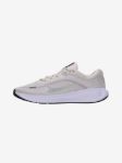 Image de NIKE STELLAR RIDE (GS)  4Y US - 36 Écru