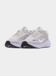 Image de NIKE STELLAR RIDE (GS)  6Y US - 38 1/2 Écru