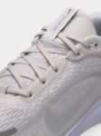 Image de NIKE STELLAR RIDE (GS)  6Y US - 38 1/2 Écru