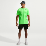 Image de T-SHIRT DRI-FIT  L Vert
