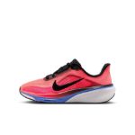 Image de  AIR ZOOM PEGASUS 42 (GS)  4Y US - 36 Rose