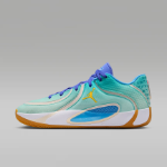 Image de JORDAN TATUM 4 SE  7US - 40 Turquoise