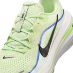 Image de NIKE AIR WINFLO 12  11US - 45 Jaune