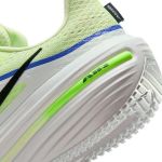 Image de NIKE AIR WINFLO 12  11US - 45 Jaune