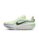Image de NIKE AIR WINFLO 12  9.5US - 43 Jaune