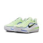 Image de NIKE AIR WINFLO 12  9.5US - 43 Jaune