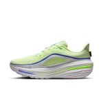 Image de NIKE AIR WINFLO 12  9.5US - 43 Jaune