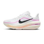 Image de W NIKE AIR WINFLO 12  7US - 38 Blanc/mauve