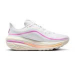 Image de W NIKE AIR WINFLO 12  7US - 38 Blanc/mauve