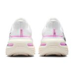 Image de W NIKE AIR WINFLO 12  7US - 38 Blanc/mauve