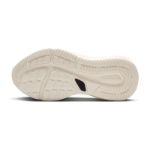 Image de W NIKE AIR WINFLO 12  7US - 38 Blanc/mauve