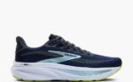 Image de GHOST 17 - M  10.5 US - 44 1/2 Bleu marine