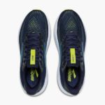 Image de GHOST 17 - M  10.5 US - 44 1/2 Bleu marine