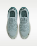 Image de W NIKE FREE METCON 7  10US - 44 Gris