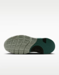 Image de W NIKE FREE METCON 7  9US - 42 1/2 Gris