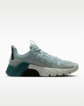 Image de W NIKE FREE METCON 7  9US - 42 1/2 Gris
