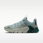 Image de W NIKE FREE METCON 7  8.5US - 40 Gris