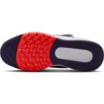 Image de NIKE STAR RUNNER 5 (PS)  13C US - 31 Lilas