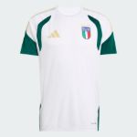Image de FIGC TR JSY  L Blanc