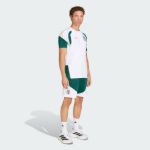 Image de FIGC TR JSY  2XL Blanc