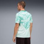 Image de FPF AWAY JERSEY REPLICA  L Blanc/vert