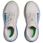 Image de M SKYWARD X 2  11.5 US - 46 Blanc/bleu