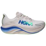 Image de M SKYWARD X 2  12 US - 46 2/3 Blanc/bleu