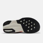 Image de FUELCELL REBEL V5  39 Orange