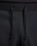 Image de NIKE COURT DRY VICTORY 7 INCH  XL Noir