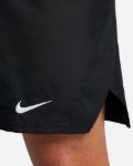 Image de NIKE COURT DRY VICTORY 7 INCH  XL Noir