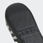 Image de ADILETTE AQUA  46 Noir