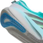 Image de SUPERNOVA RISE 3 M  44 Turquoise