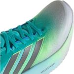 Image de SUPERNOVA RISE 3 M  44 Turquoise